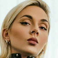 katerinapigletfree Nahé