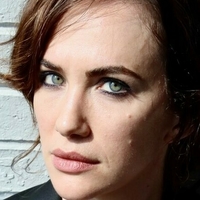 katesiegelofficial Nahé