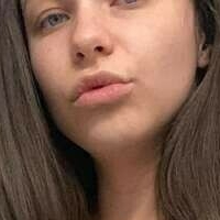 Katesteele99 Nahé