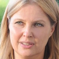 Katharina Böhm Nahé