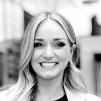 Katharina Kleinfeldt Nahé