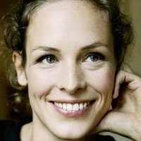 Katharina Lorenz Nahé