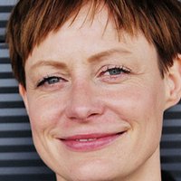 Katharina Marie Schubert Nahé
