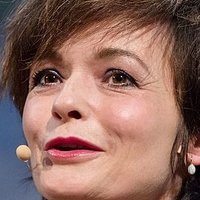 Katharina Stemberger Nahé