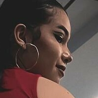 Kathea Nahé