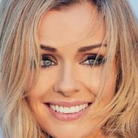 Katherine Jenkins Nahé