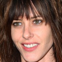 Katherine Moennig Nahé