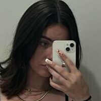 katherine_o_no Nahé