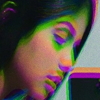 Katherine Rodriguez Nahé