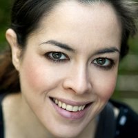 Katherine Templar Nahé