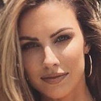 Katherine Webb-McCarron Nahé