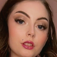 katherinepinefree Nahé
