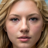 Katheryn Winnick Ai Porn Nahé