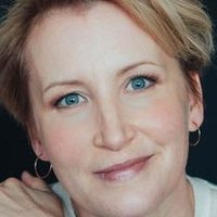 Kathleen Duborg Nahé