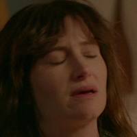 Kathryn Hahn Nahé