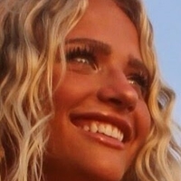 Kathryn Ortmeier Nahé