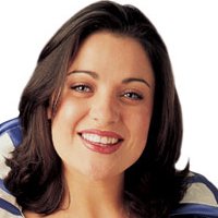 Kathryn Rooney Nahé