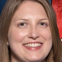 Kathryn Smith Nahé