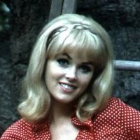 Kathy Kersh Nahé