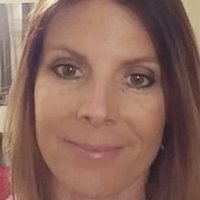 Kathy Williams Nahé