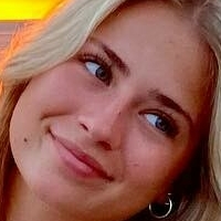 Katia A Nahé