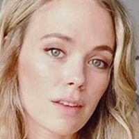 Katia Winter Nahé