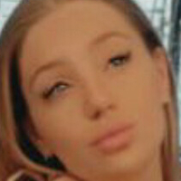 Katie Bank Nahé