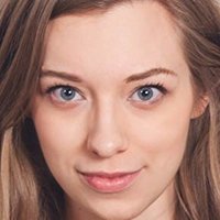 Katie Buitendyk Nahé