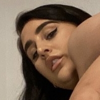 Katie Buts Nahé
