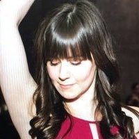 Katie Featherston Nahé