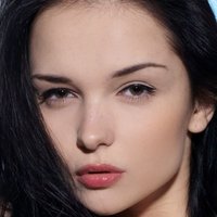 Katie Fey Nahé