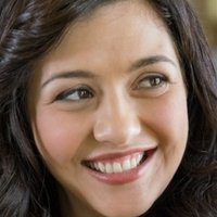 Katie Findlay Nahé