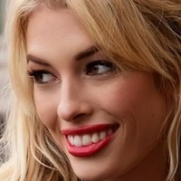 Katie Jean Nahé