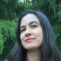 Katie Kurtz Nahé
