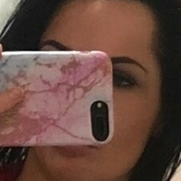 Katie Louise Price Nahé