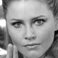 Katie Saylor Nahé