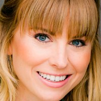Katie Stegeman Nahé