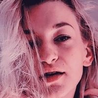 Katie Sunrat Nahé