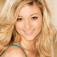 Katie Vernola Nahé