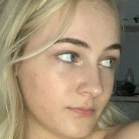 katie.wild03 Nahé