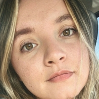 katieandrosevip Nahé