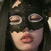 katiearucan Nahé