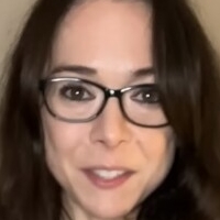 KatieASMR Nahé