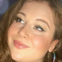 katiebee_free Nahé