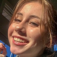 Katiebuggyboo Nahé
