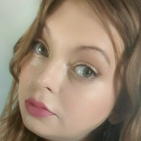 katiee1708 Nahé