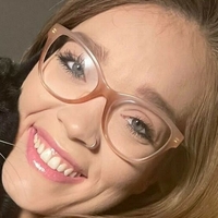 katiekushxx Nahé