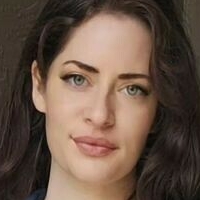 KatiePetersPlays Nahé
