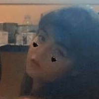 katietheinnocent Nahé