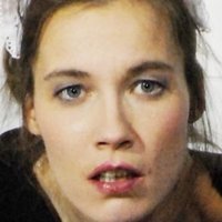 Katja Burkle Nahé